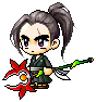UrahaKisuke